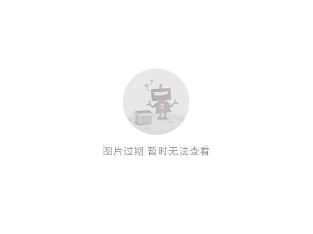 翻译笔颠覆传统查词 有道词典笔让英语学习效率翻倍(图1)